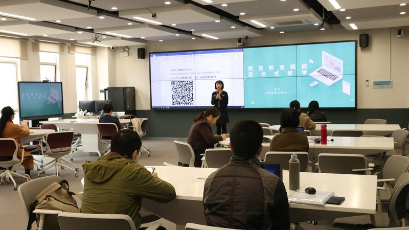 正规学历提升培训机构有哪些