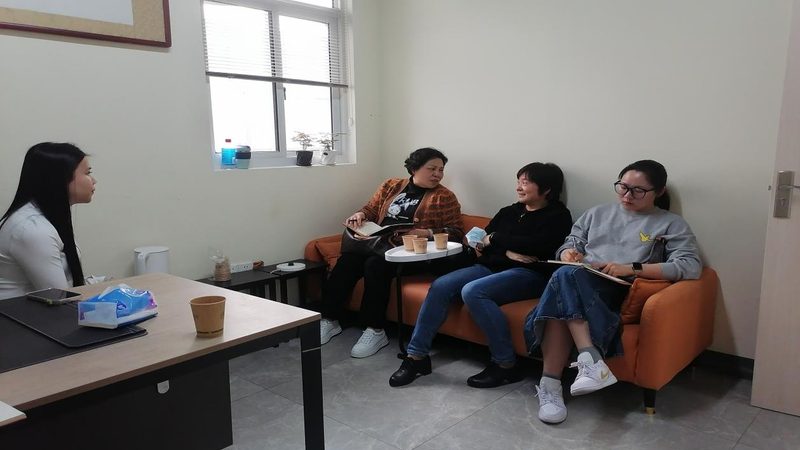 消防工程师技术实务视频课程：如何高效学习，提升证书含金量**