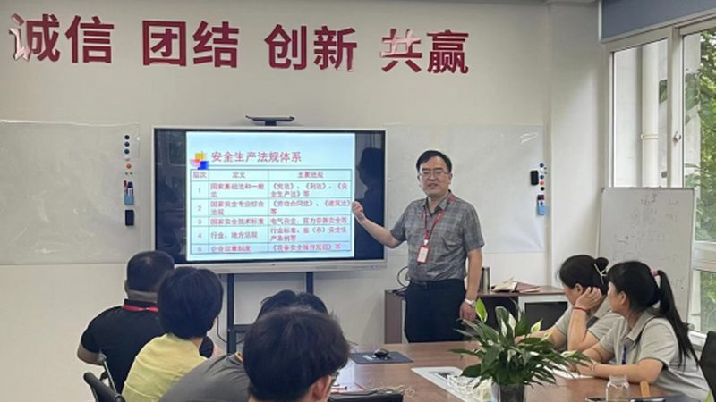 成人高考和自考哪个更简单