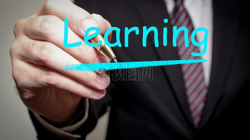 培训机构教学管理软件：揭秘其优缺点与选型要点
