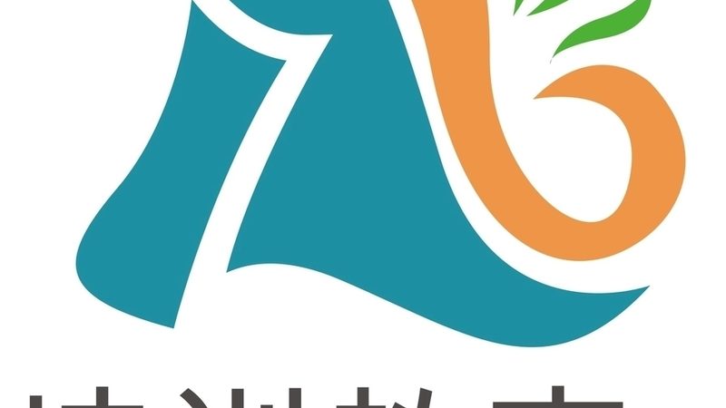 IT培训机构排名背后的招生标准揭秘