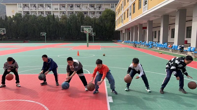 自考本科：报考条件与流程详解**