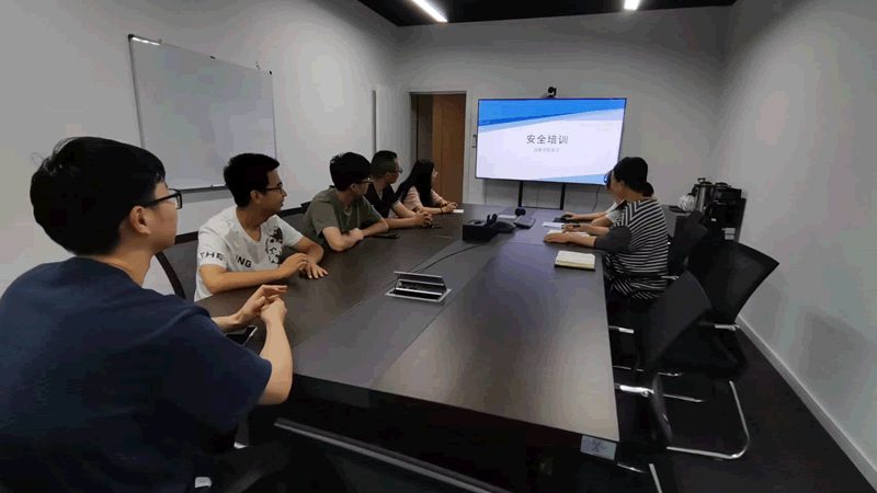 教师资格证培训机构排名背后的考量因素