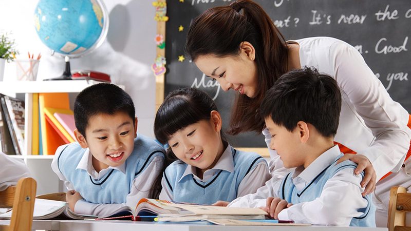 自考本科免考与转考：你了解其中的区别吗？**