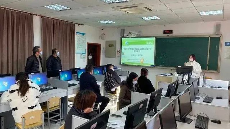 自考本科报名需要毕业证吗