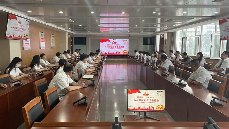 教师资格证培训机构如何选择？关键在于这些区别**