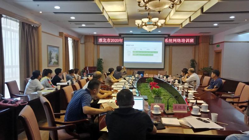 电工接线口诀顺口溜：掌握技能的秘诀之道