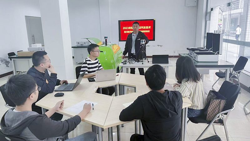工厂电气图纸识图：关键步骤与技巧解析