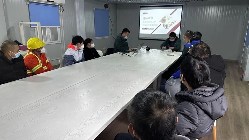 北京企业培训讲师资源公司：揭秘优质讲师的选拔标准