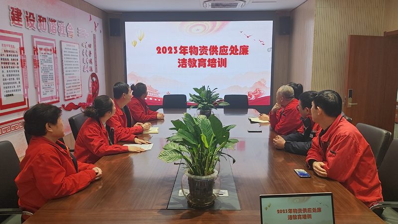 执业药师资格证考试培训，费用构成与选择要点