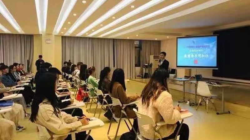 电工实操考试常见故障排除全攻略