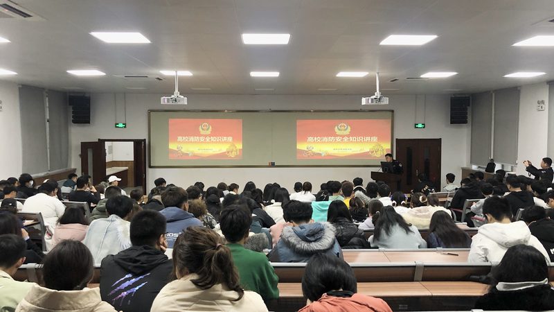 企业内训怎么选公司