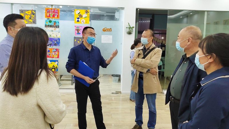 揭秘中小学在线教育平台排名背后的逻辑