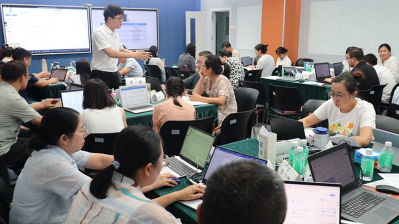 2025年考研辅导班收费标准揭秘：价格背后的考量因素