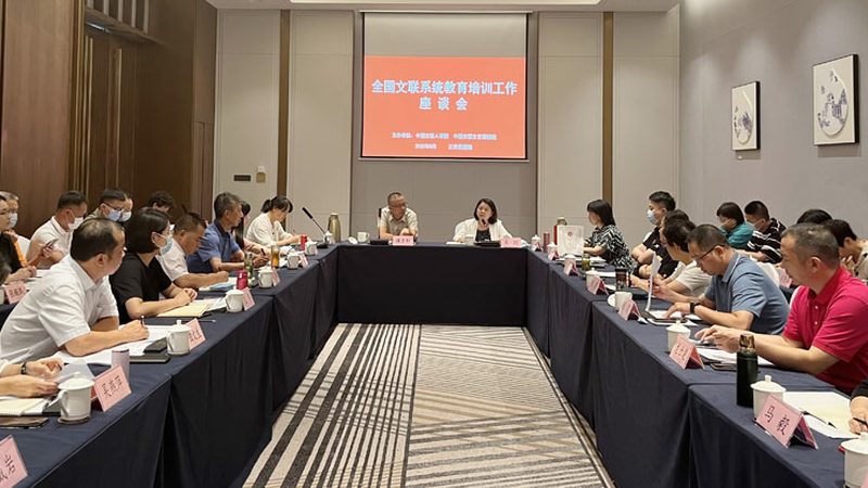 全日制研究生培训课程，性价比如何衡量？**
