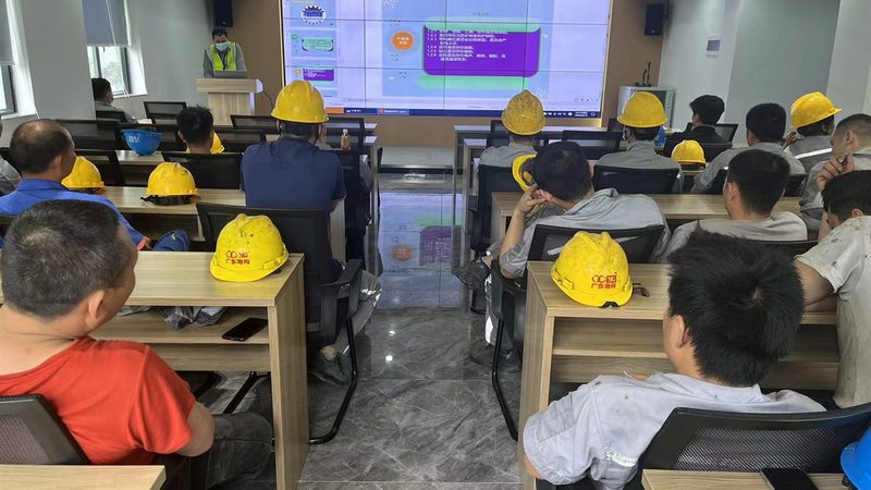 二级建造师线上课程哪家强