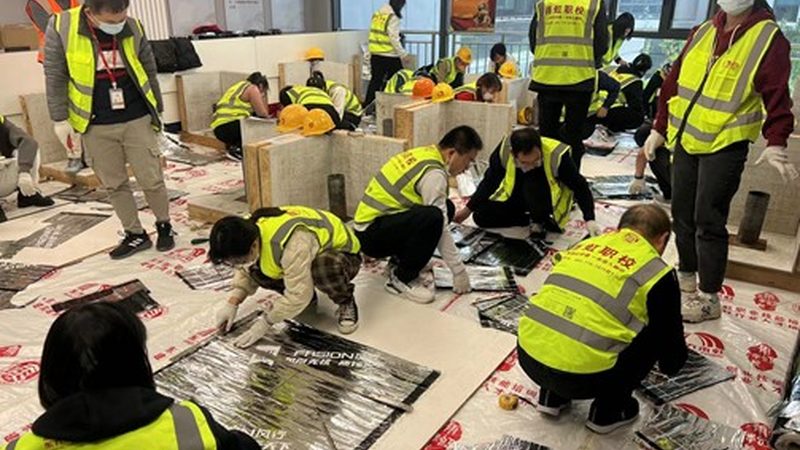 成人高考加分材料主要包括以下几类：