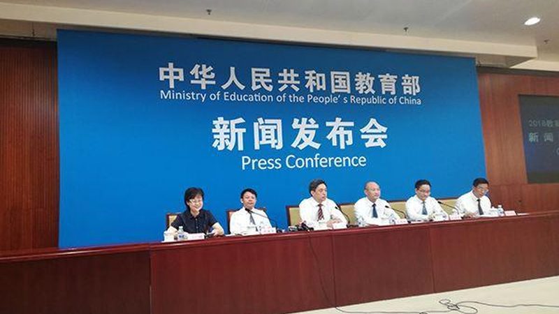 互联网公司培训体系搭建：构建高效人才培养的秘诀