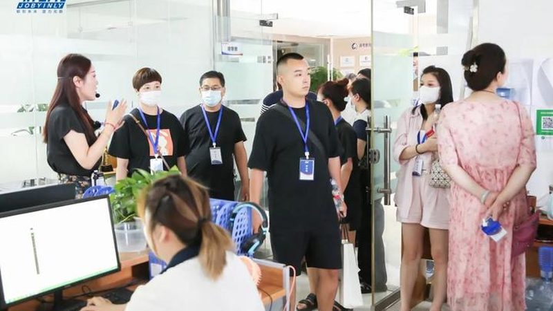 建造师考试：建筑实务高频考点解析与备考攻略
