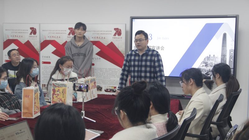 北京学历提升机构：如何规避误区，选择适合自己的学习路径