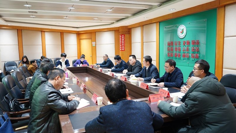 培训效果转化率工具：揭秘提升学习成果的关键