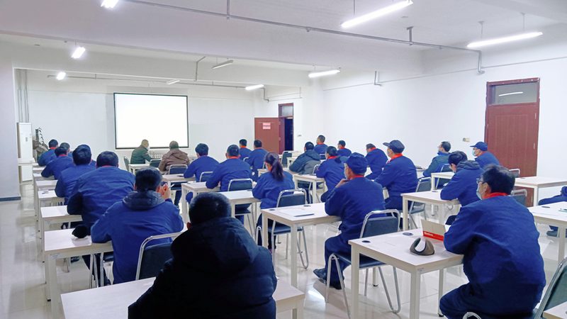 成人高考录取分数线最低多少
