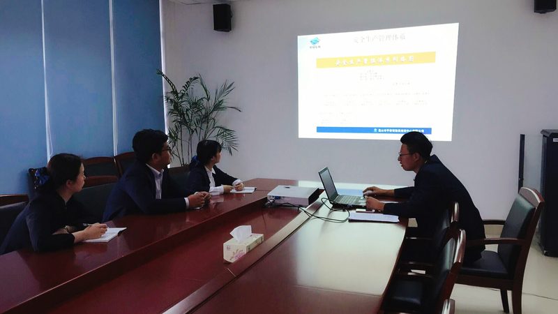 焊工技能提升，就业前景广阔——揭秘北京焊工培训包就业学校