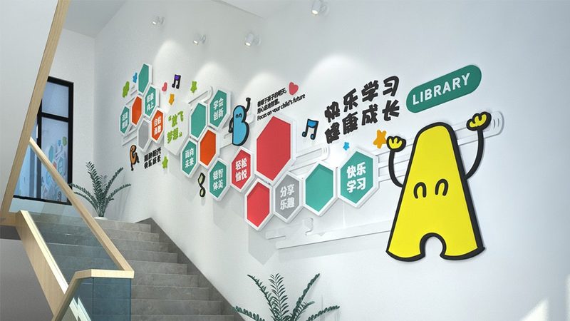 成都焊工培训学校推荐